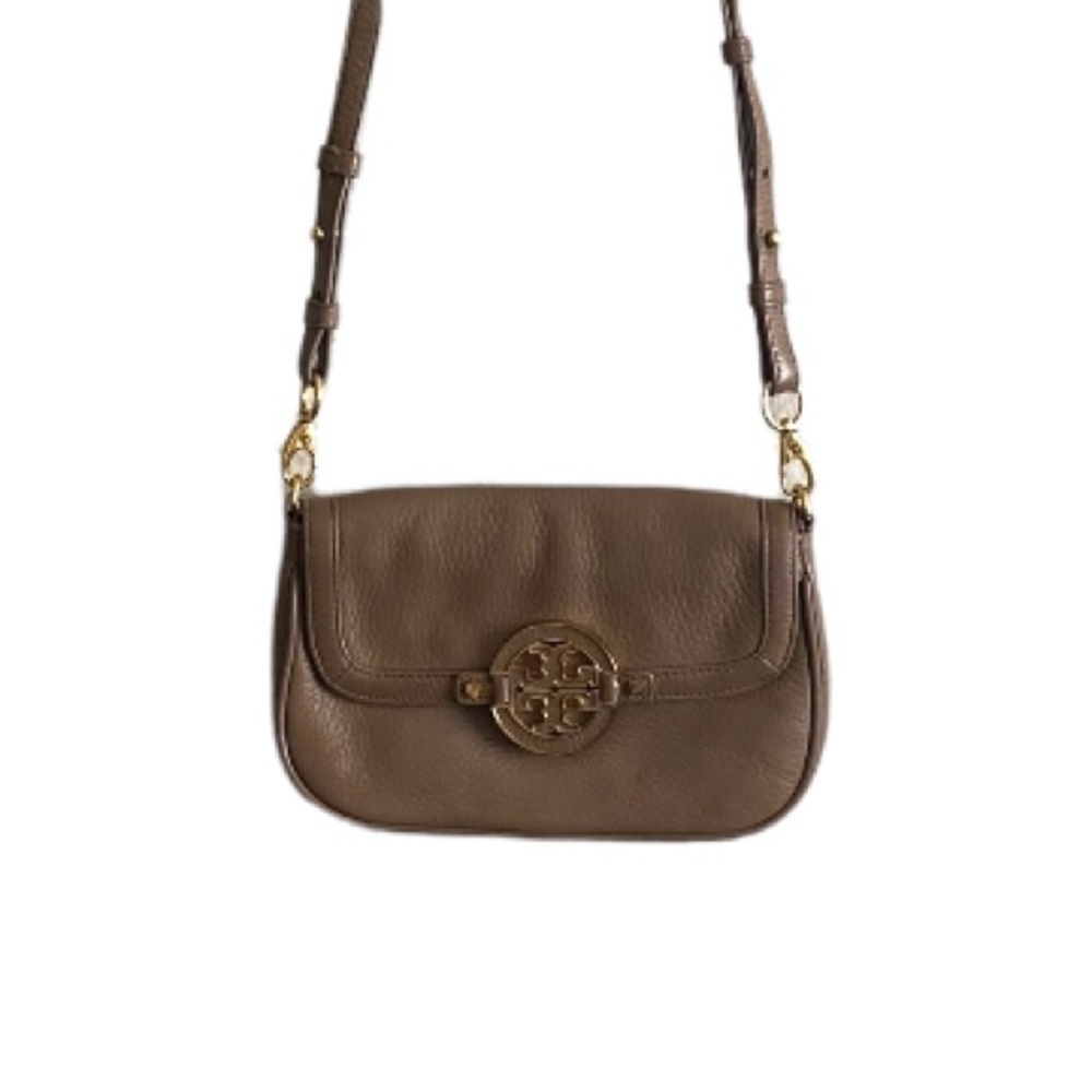Tory Burch clutch